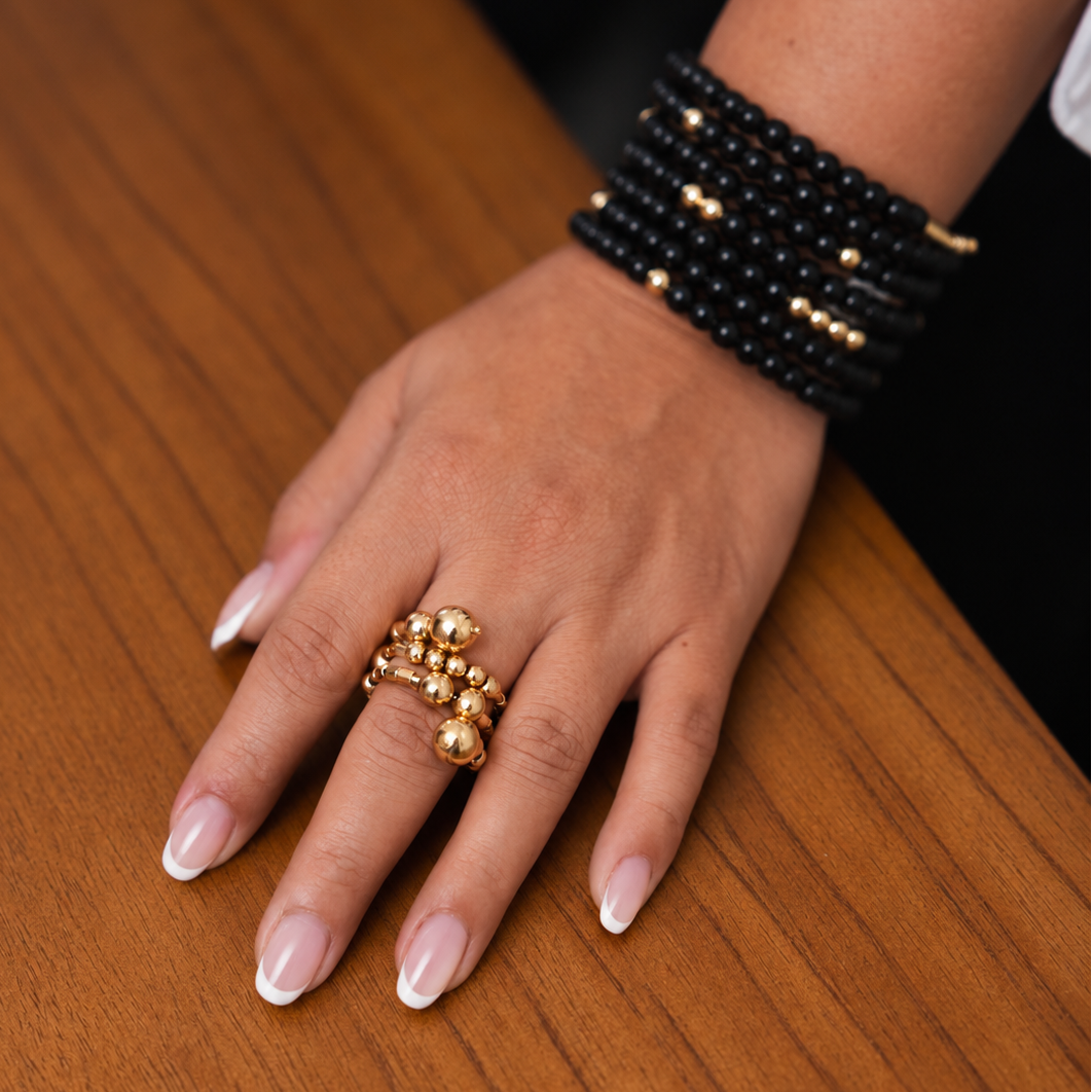 KARIEN RING