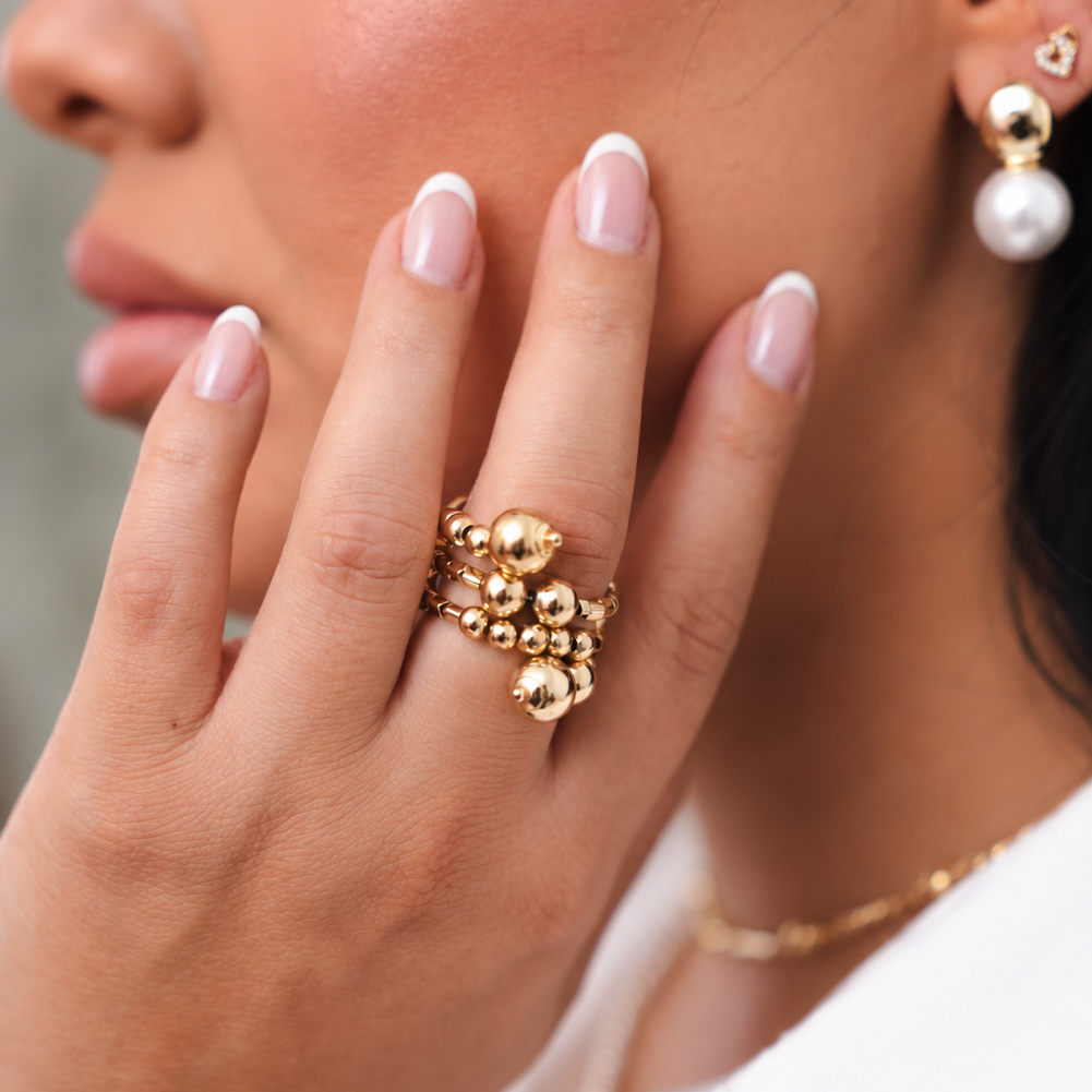 KARIEN RING