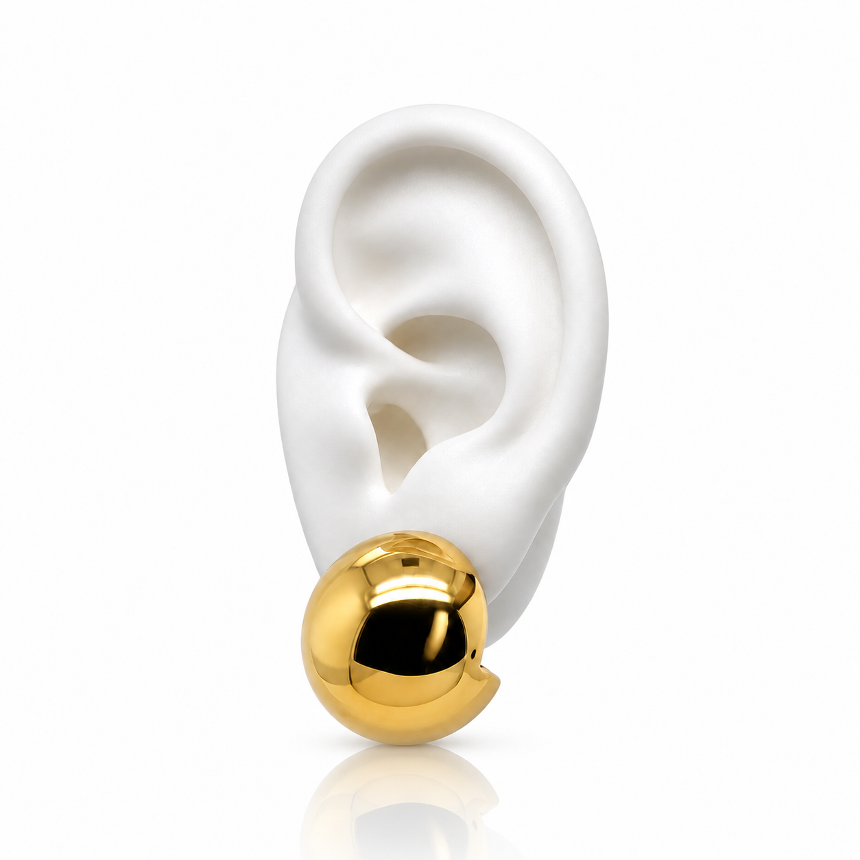 KASIA EARRINGS