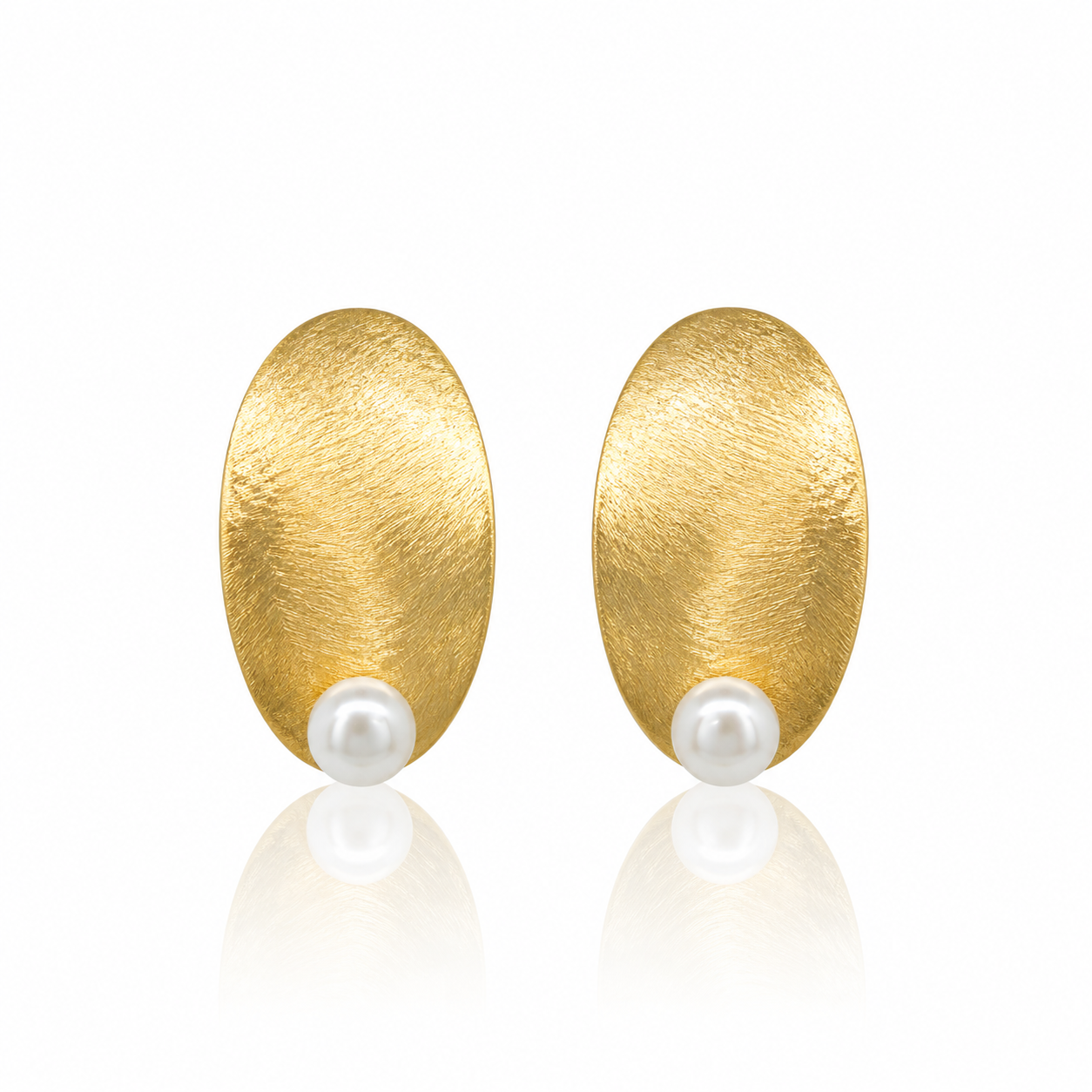 MAYI EARRINGS