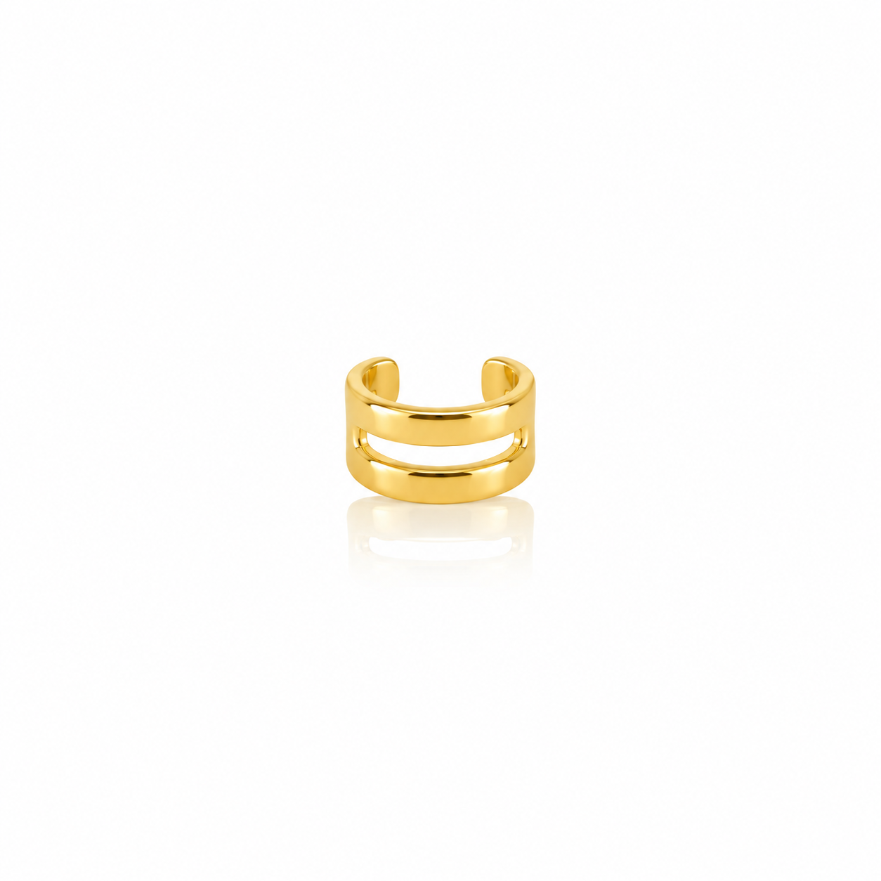 MAYLIN EARCUFF