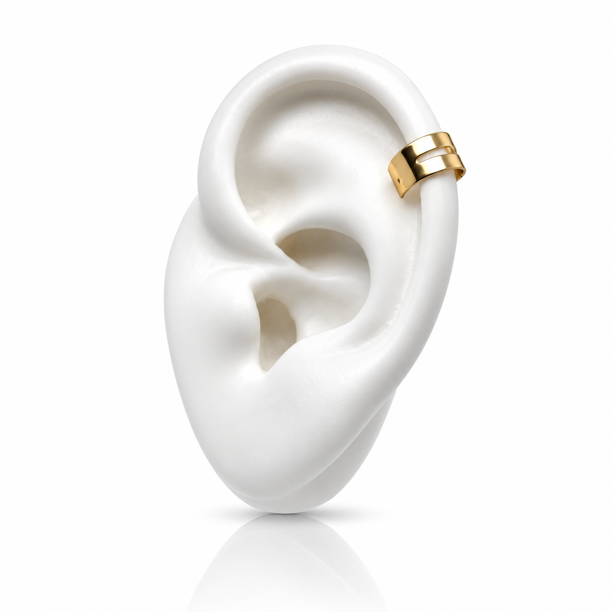 MAYLIN EARCUFF