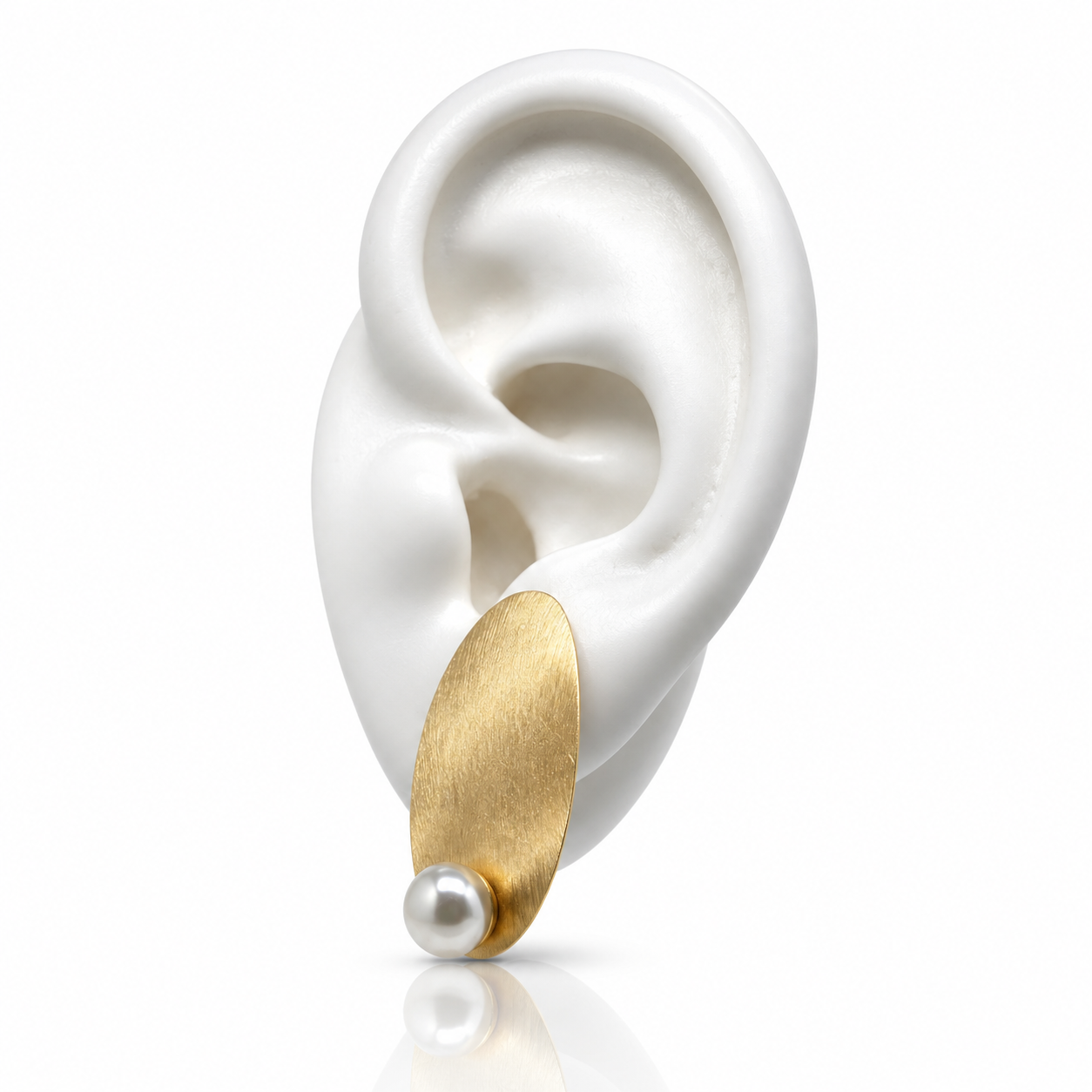 MAYI EARRINGS