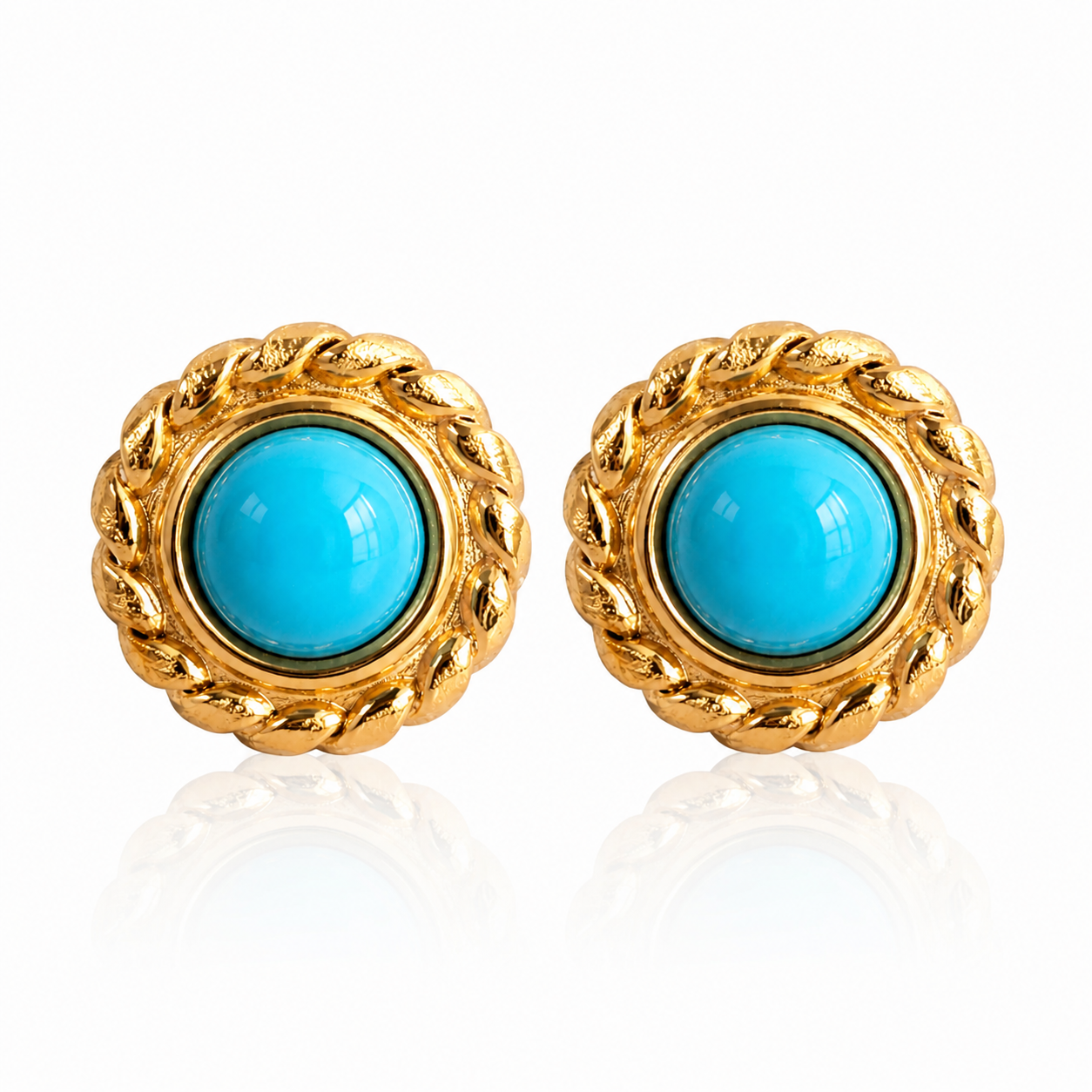 CARLANA EARRINGS