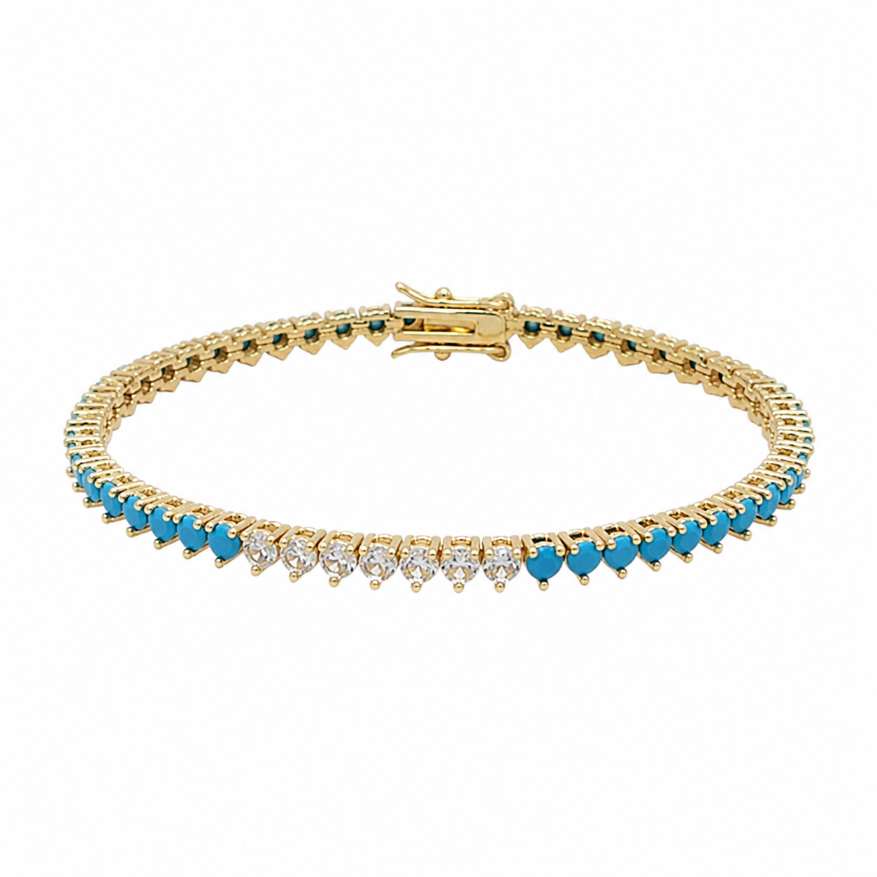 CANDICE BRACELET
