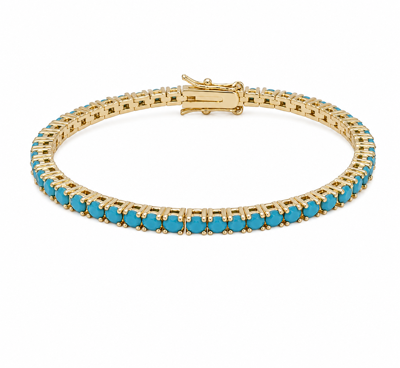 LALI BRACELET