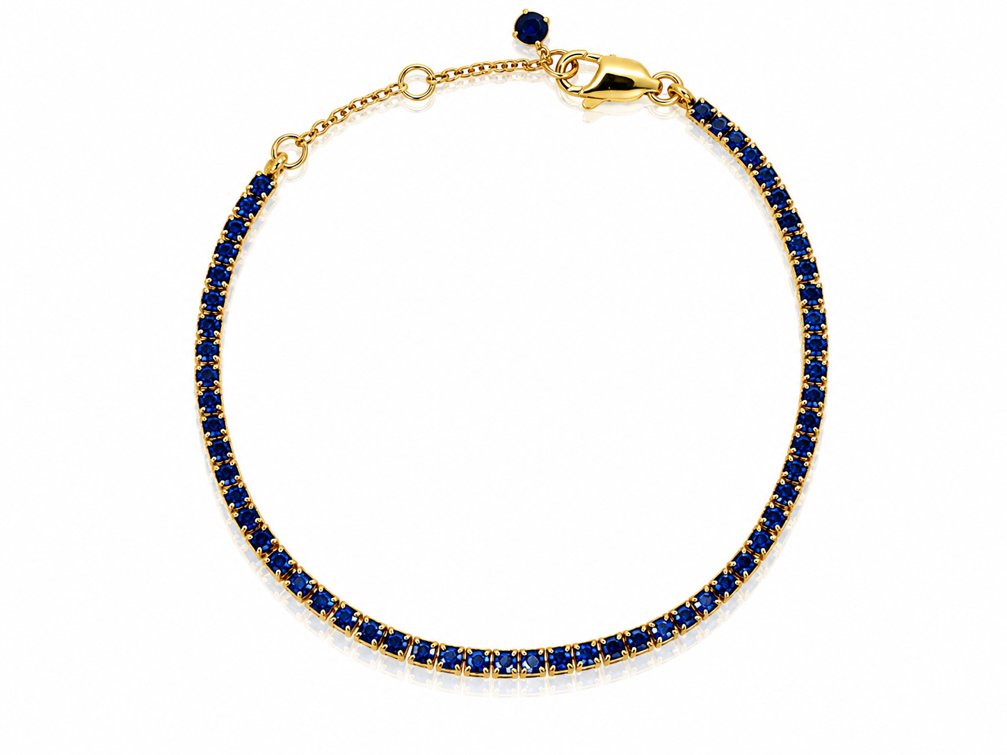 SHEELA BRACELET