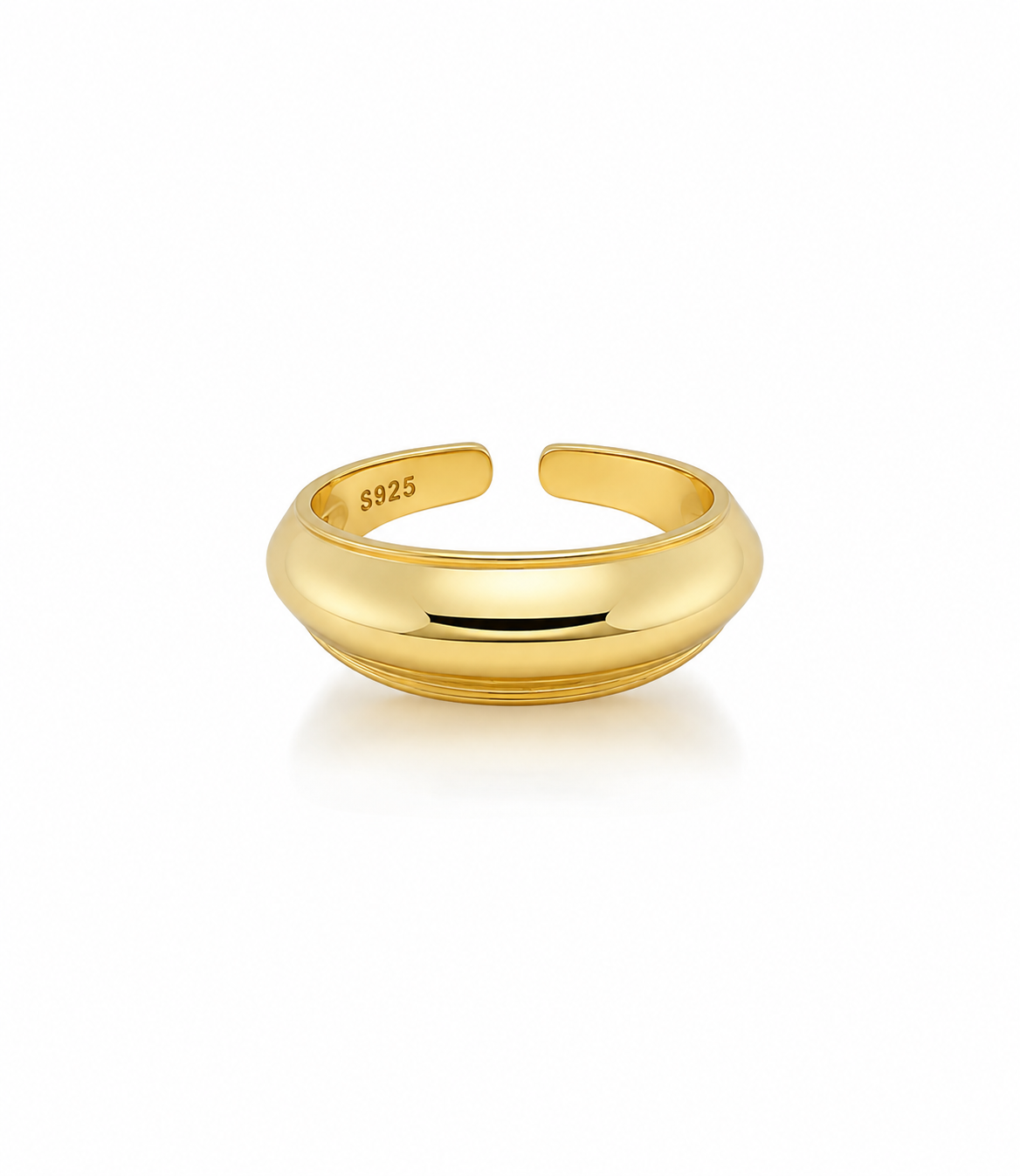 REBEK RING