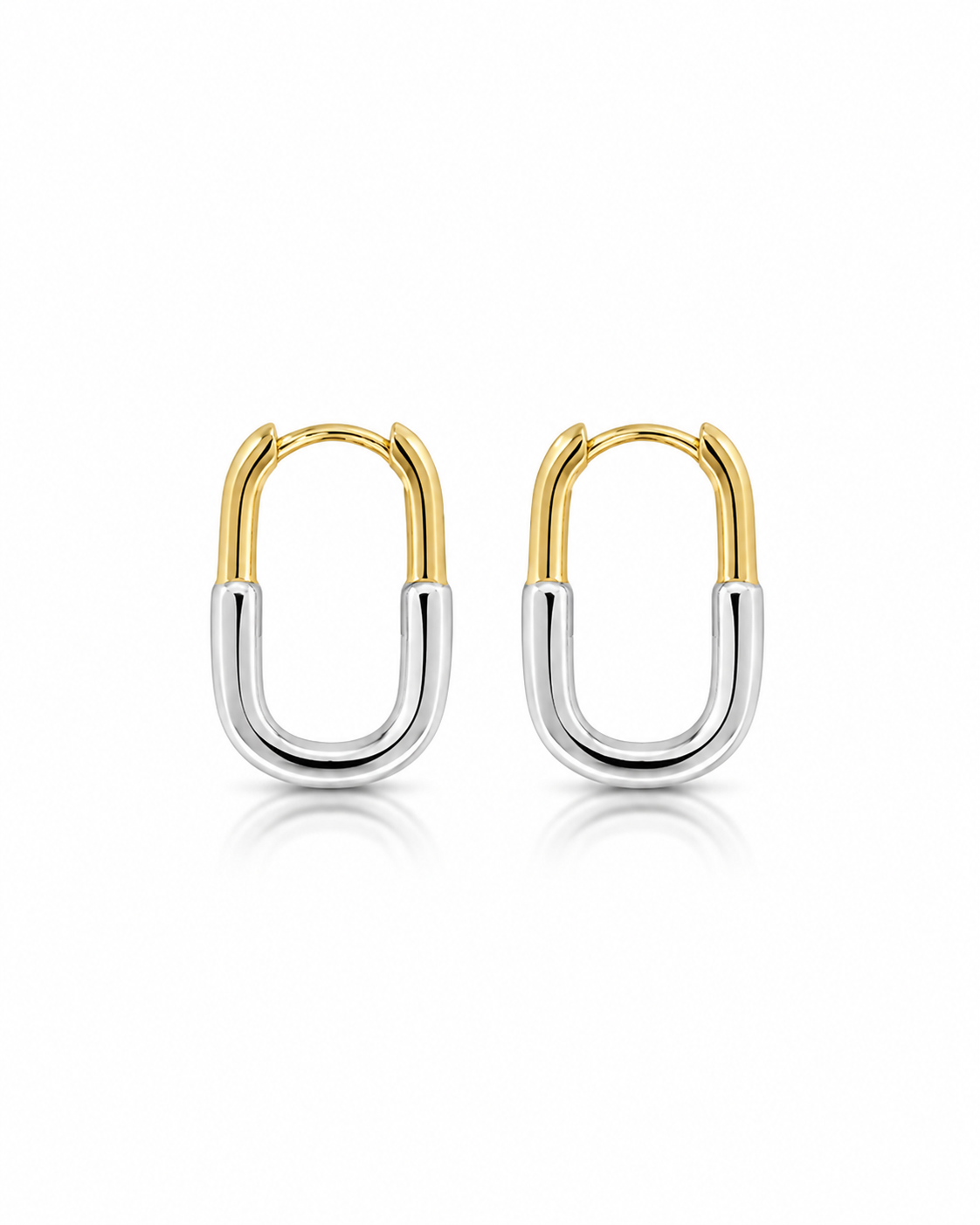 ANDERY EARRINGS