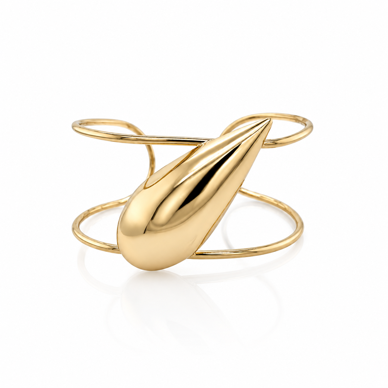 GOTA BRACELET