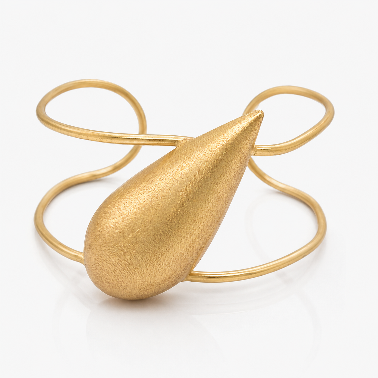 GOTA BRACELET