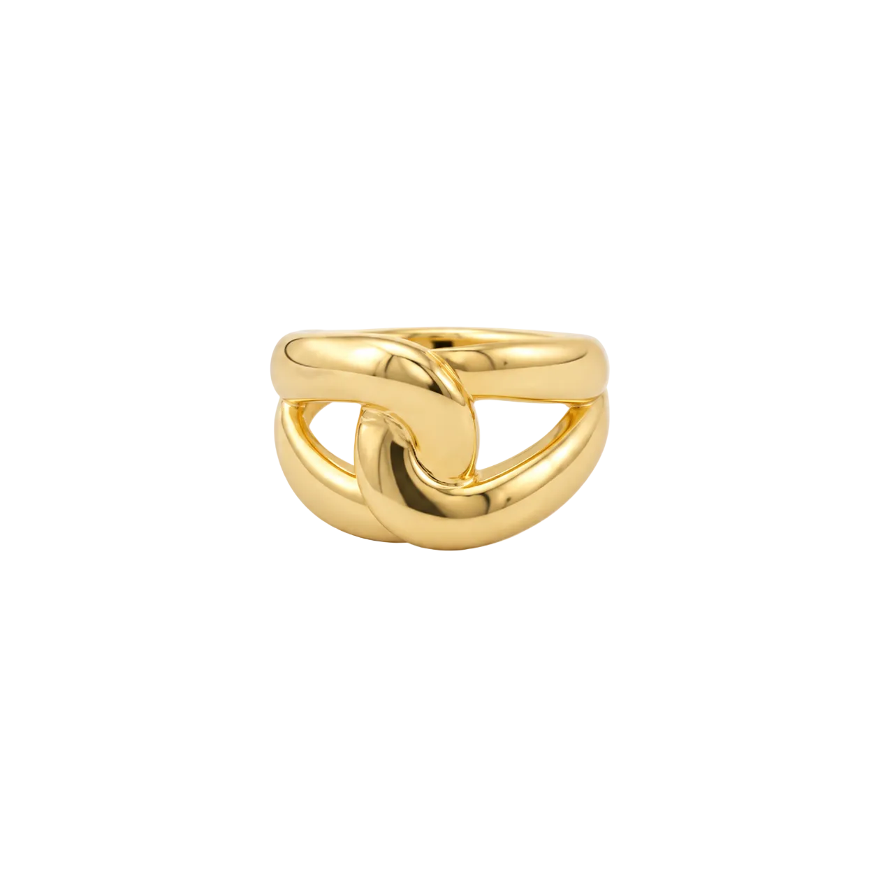 KIANELI RING