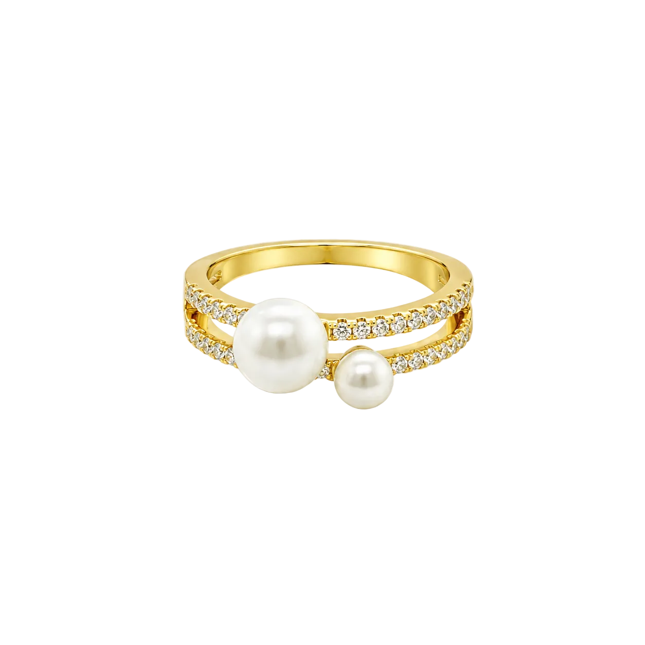 LAILANI RING