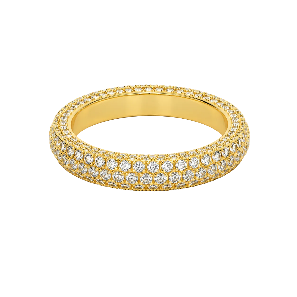 GABRI RING
