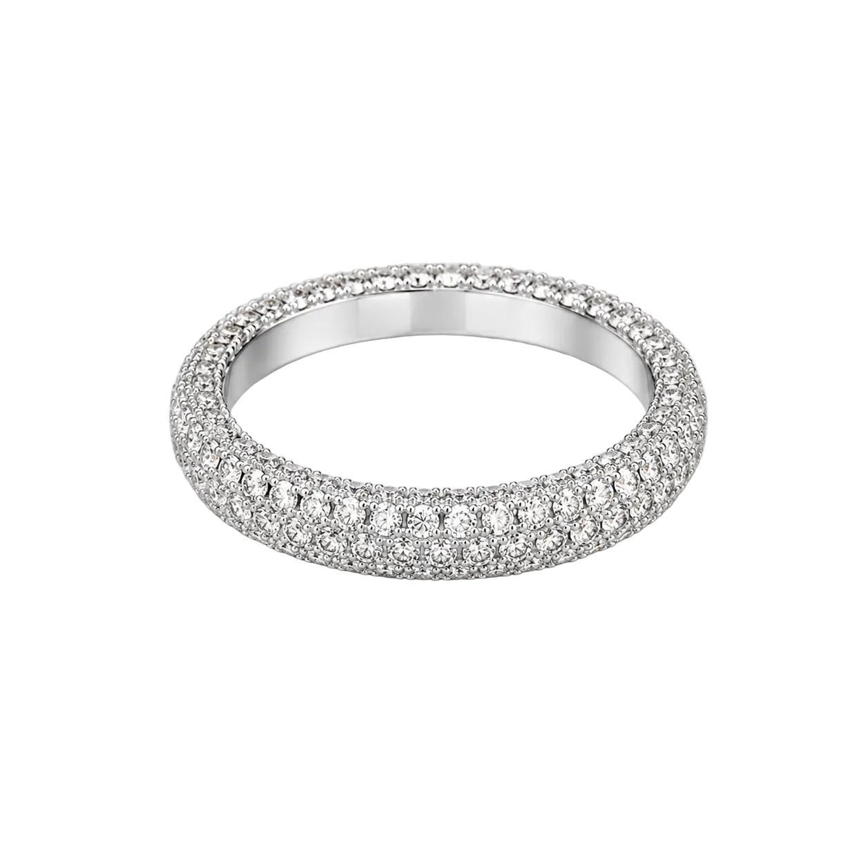 GABRI RING