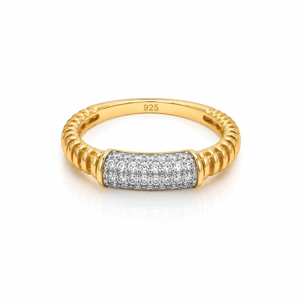 NORMIELI RING