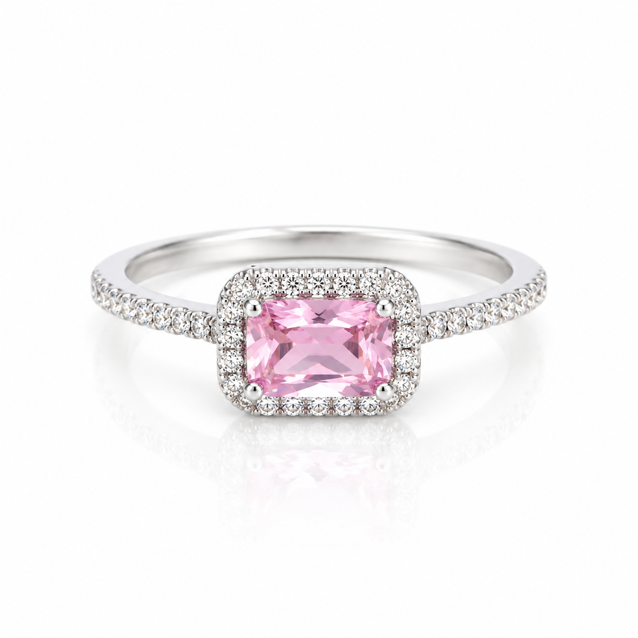 RILEY RING