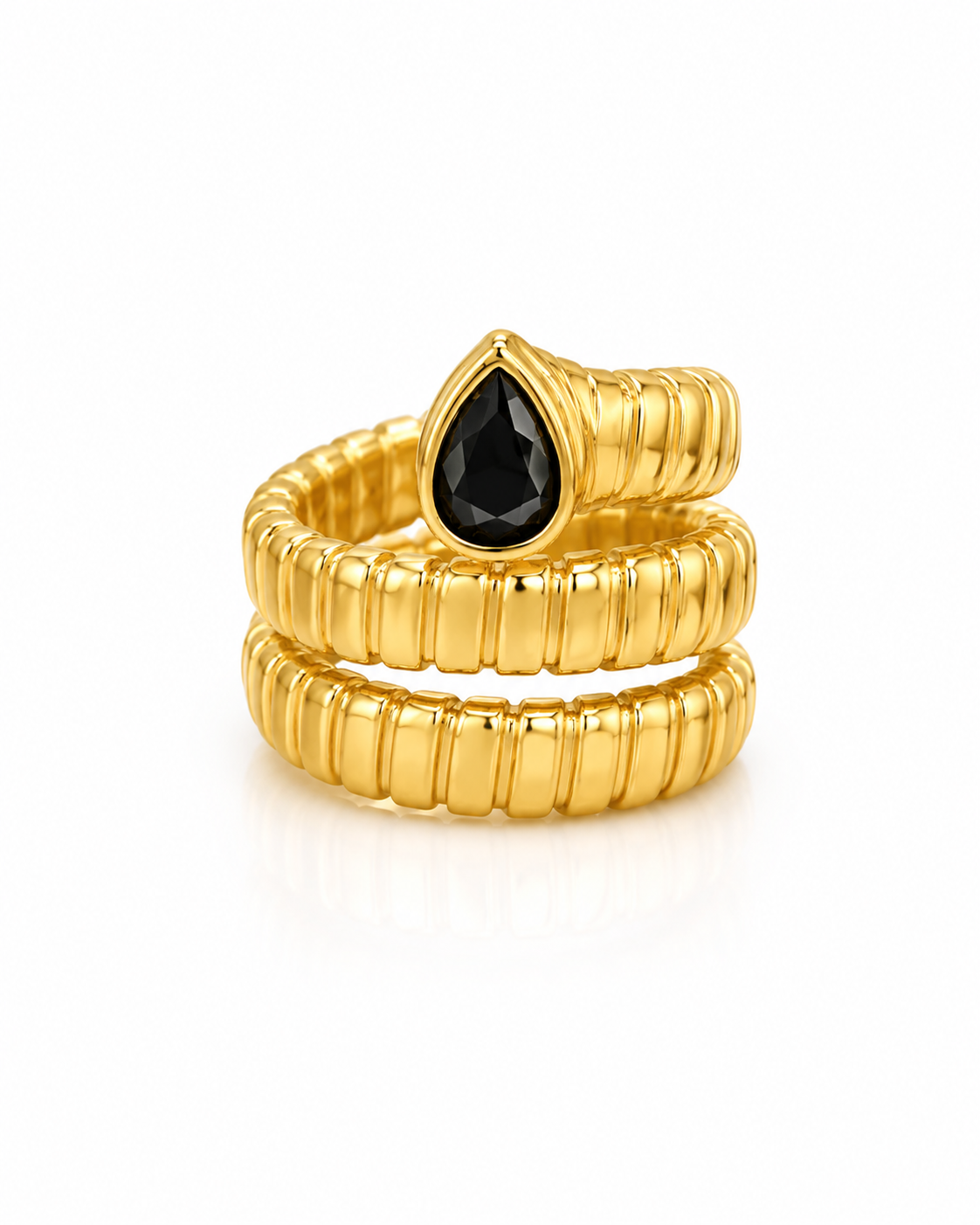 WRAPITA RING