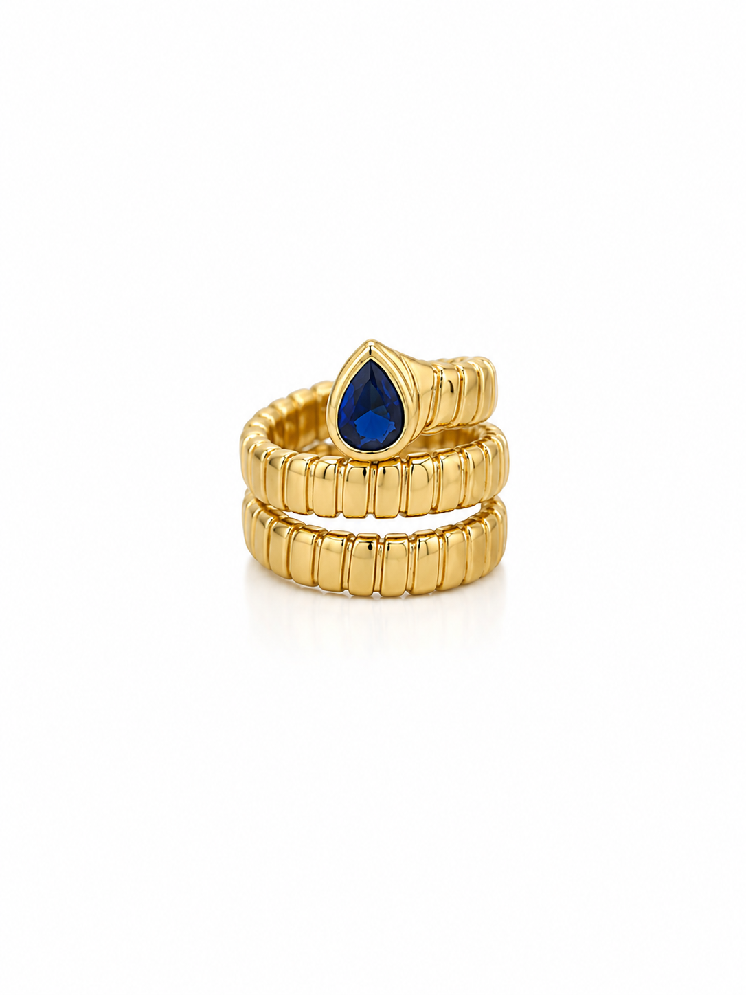 WRAPITA RING
