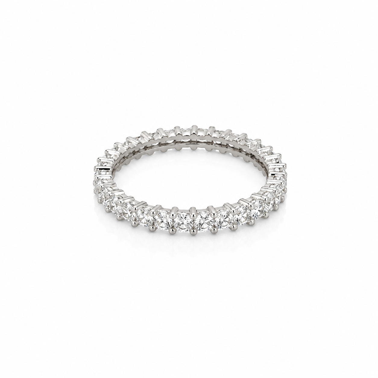 KIKI RING