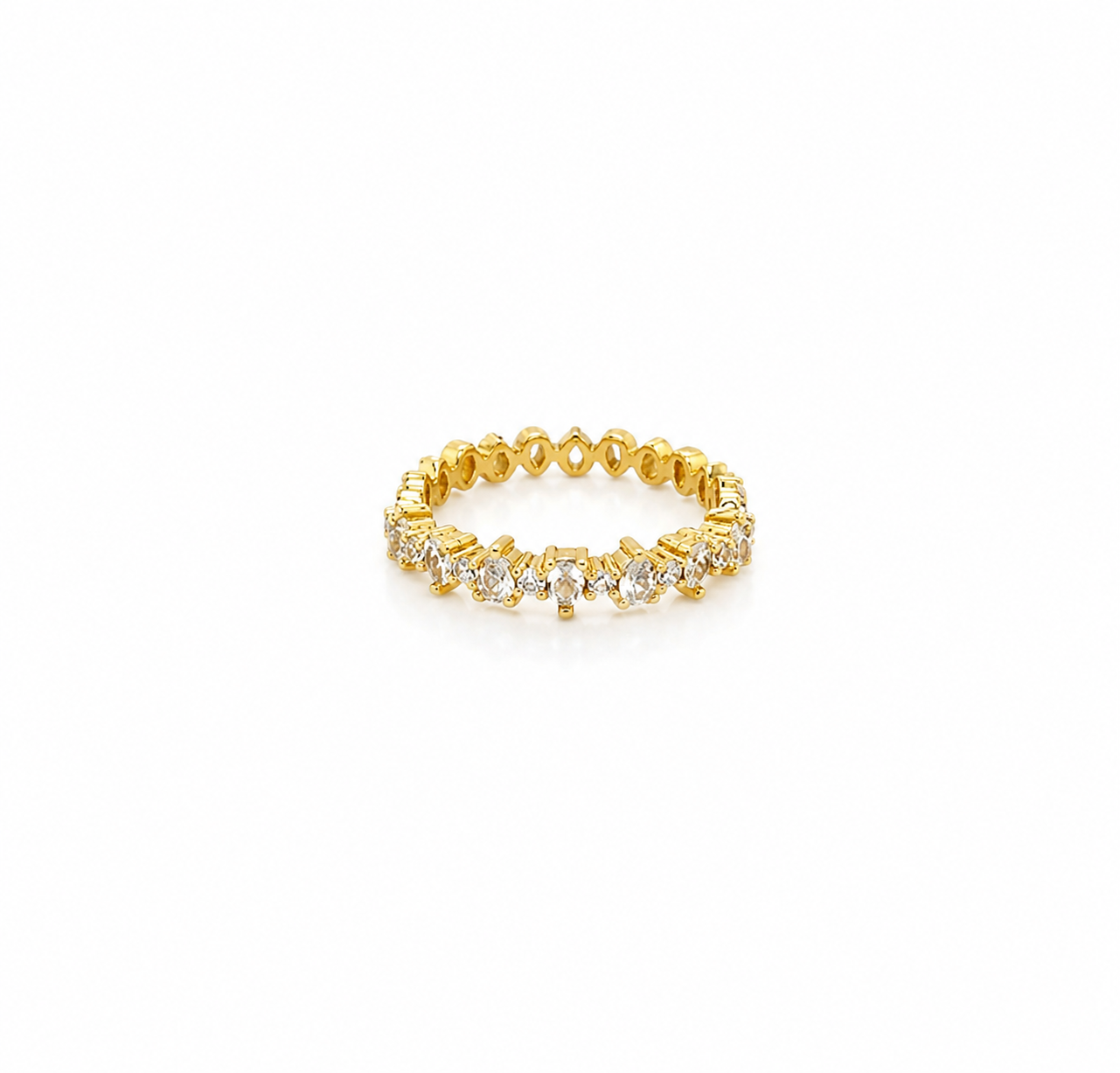 AHOLA RING