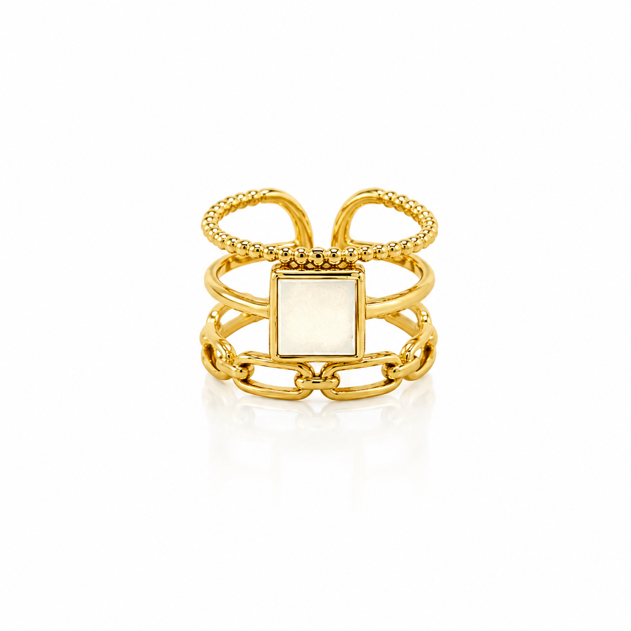 EXI RING