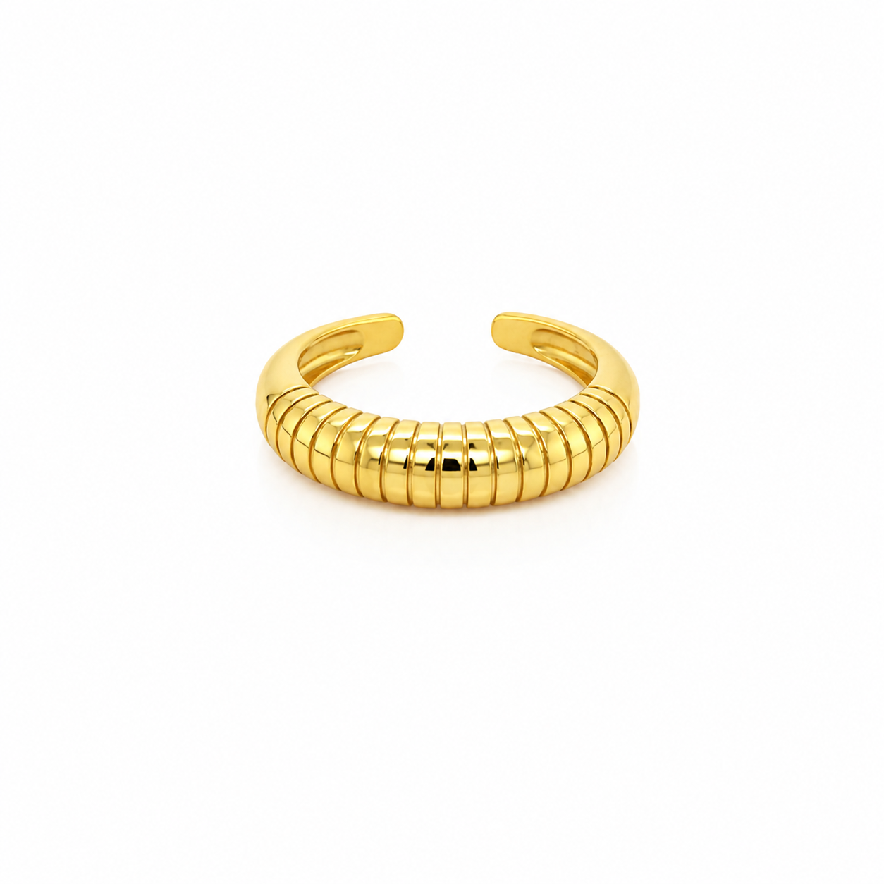 RIBBI RING
