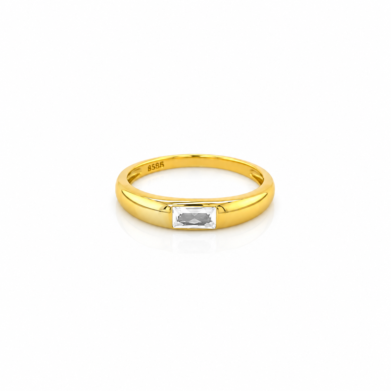 BINI RING