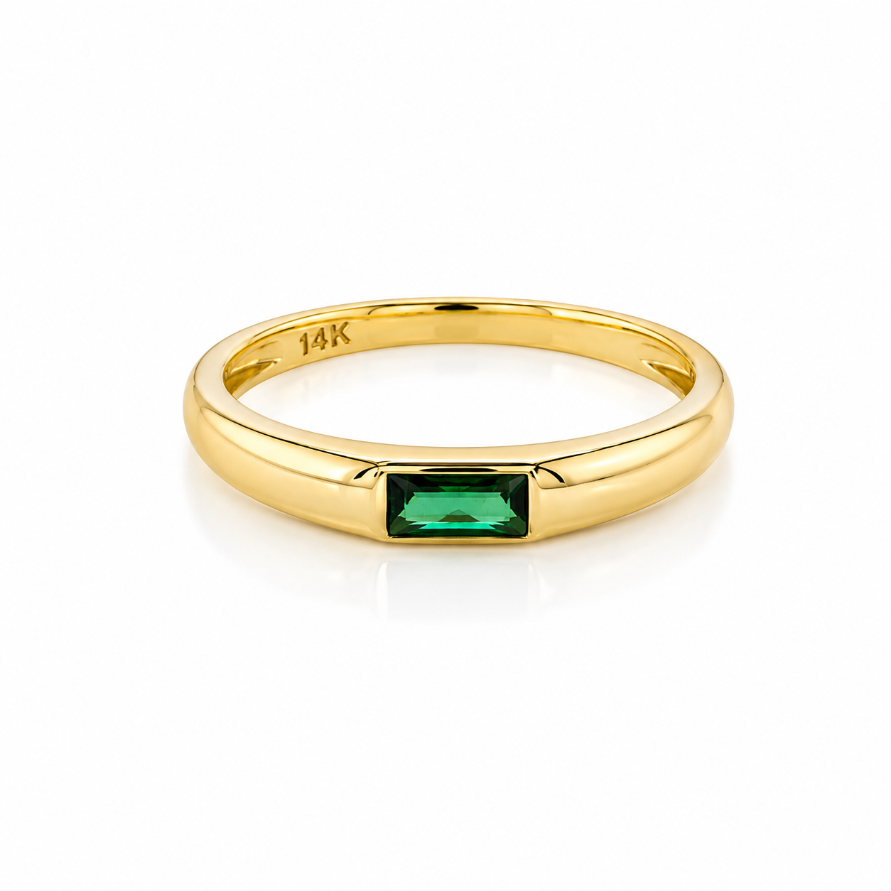 BINI RING