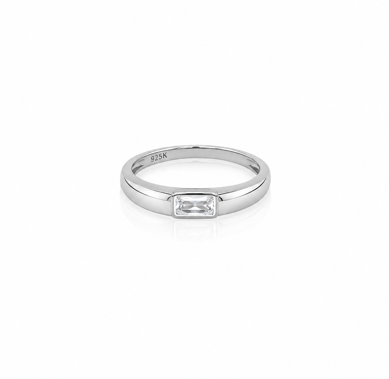 BINI RING