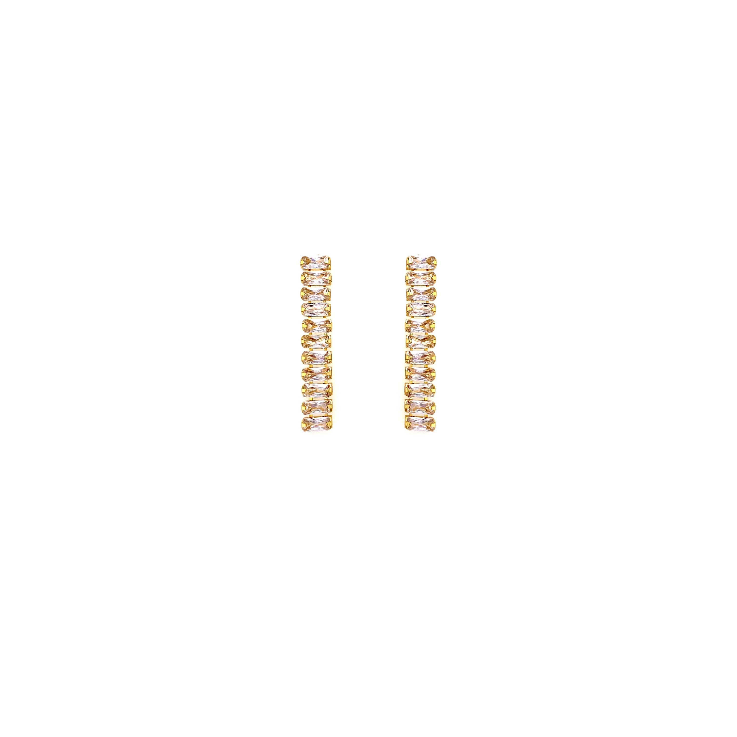 LINDA EARRINGS