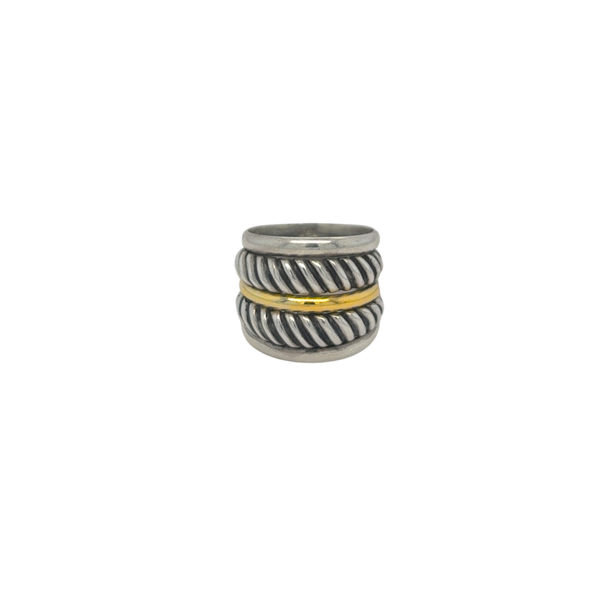 HAWA RING