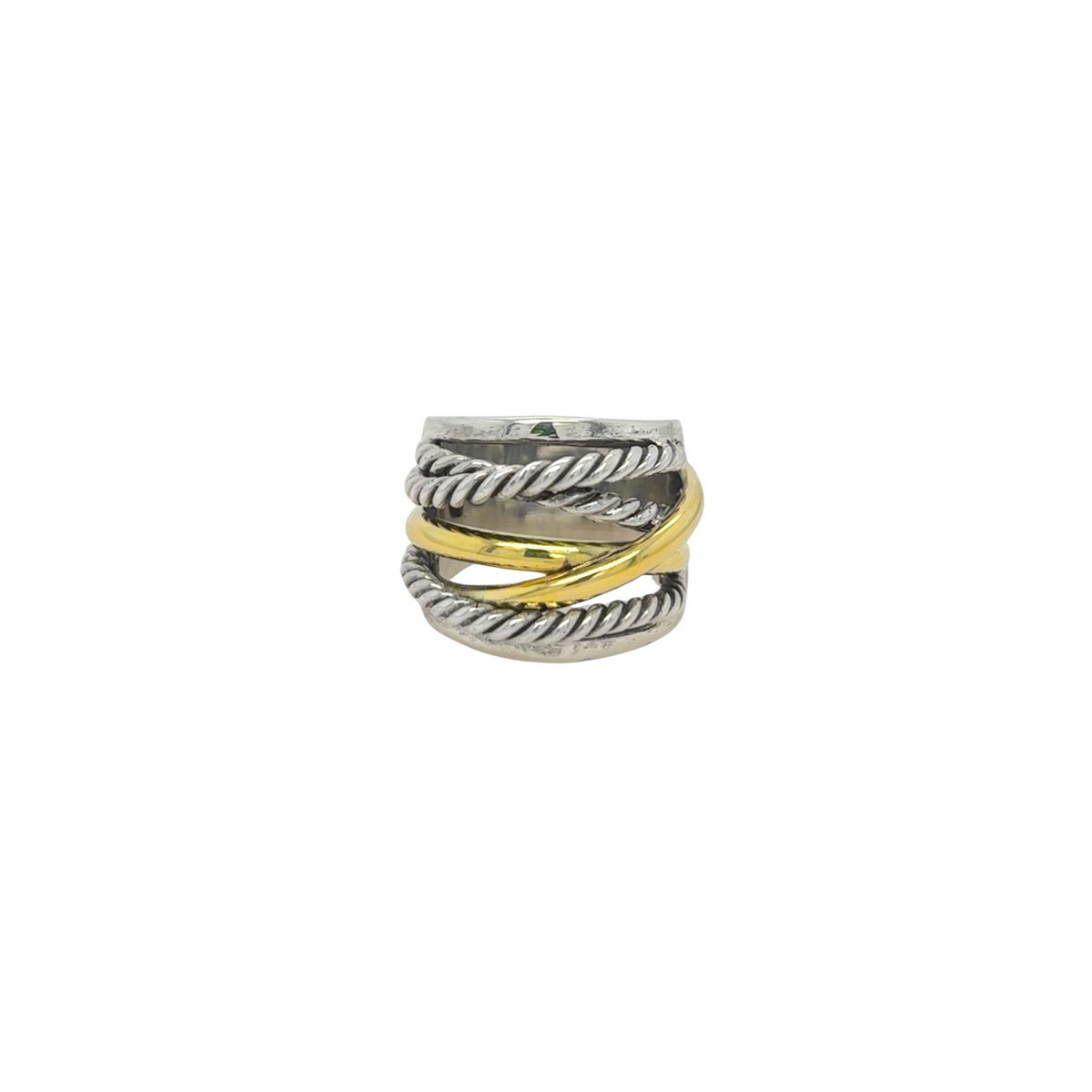 RUNA RING