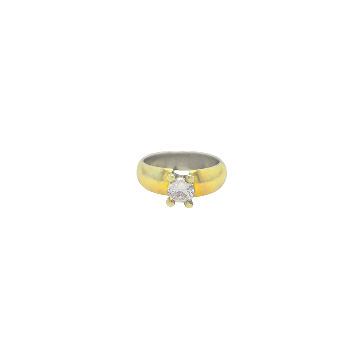 RINA RING