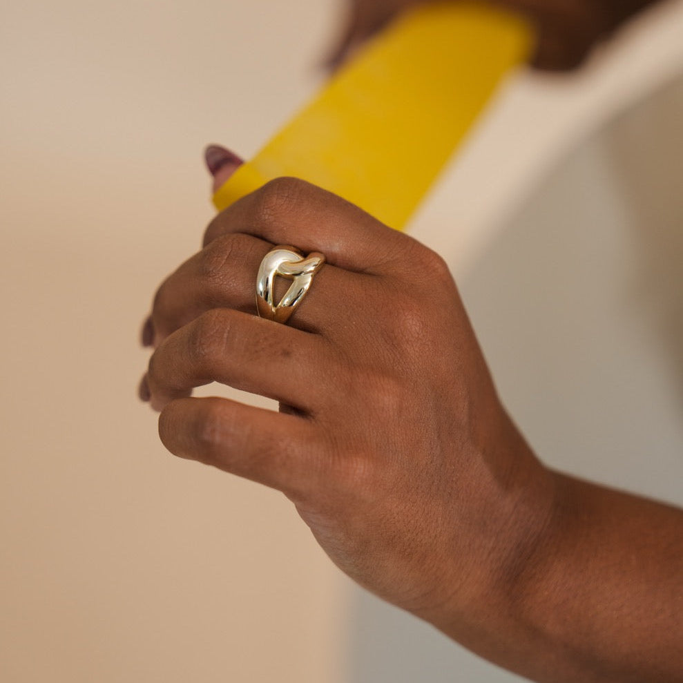 KIANELI RING