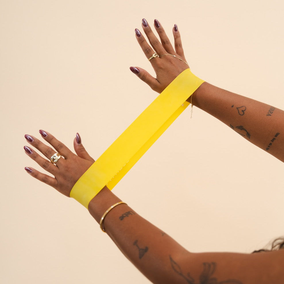 KIANELI RING
