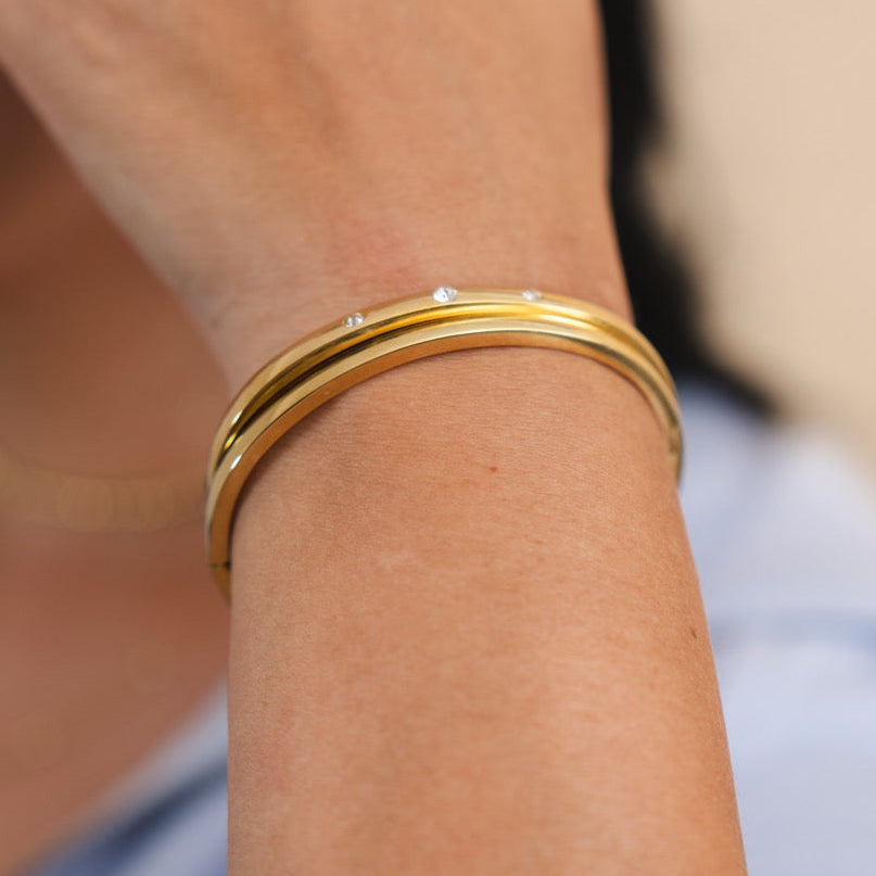 SOU BRACELET