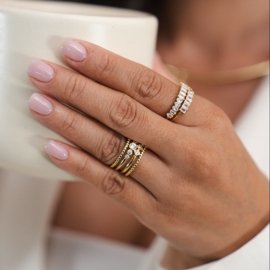 KIARA RING