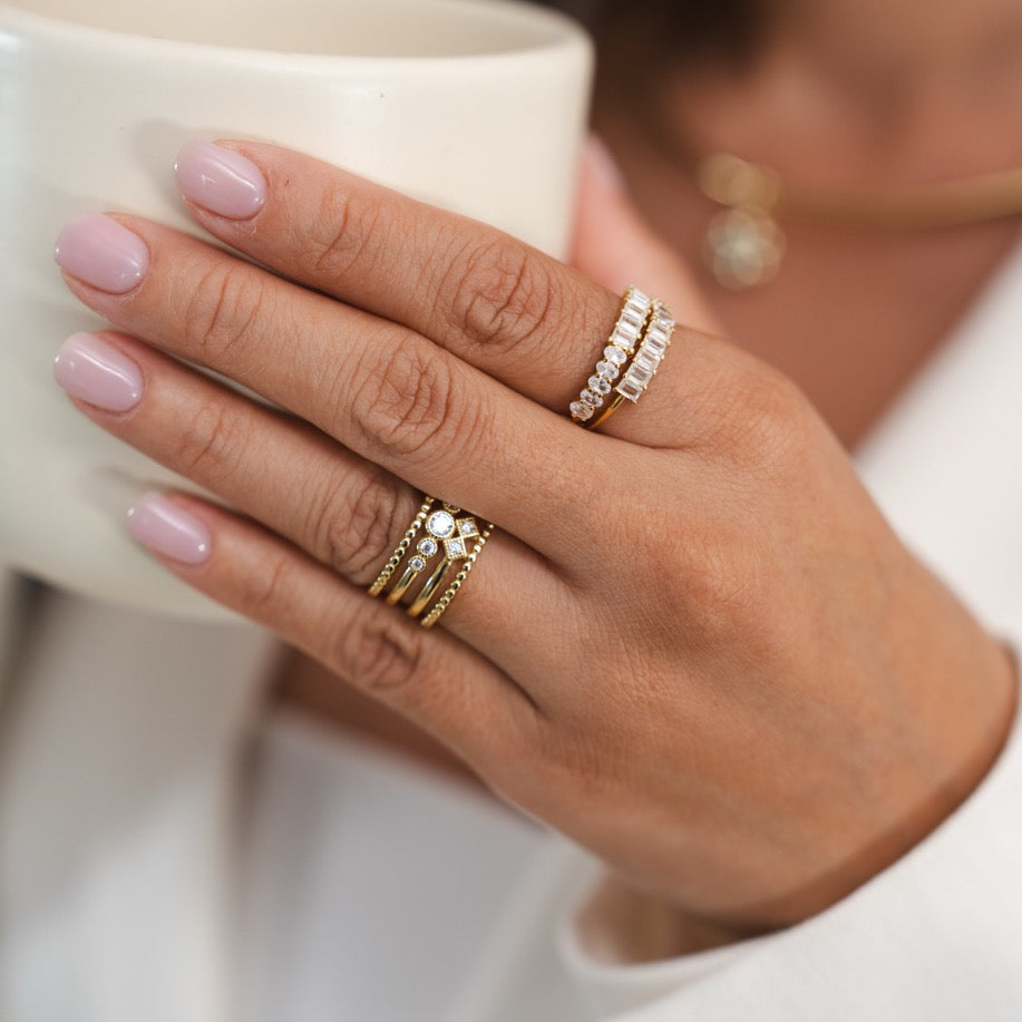 KIARA RING