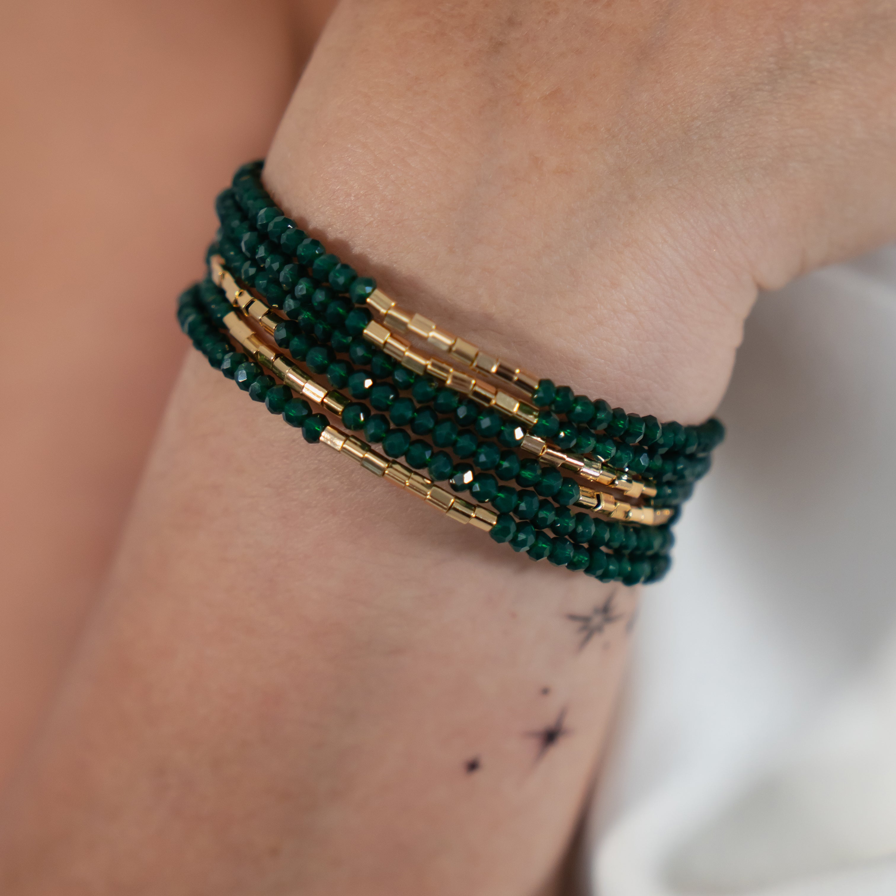 KELLY BRACELET