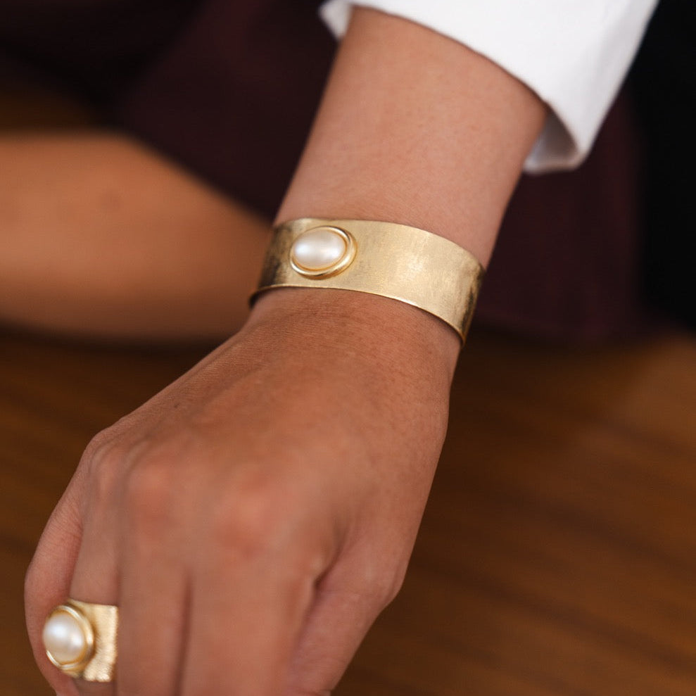 SHALON BRACELET