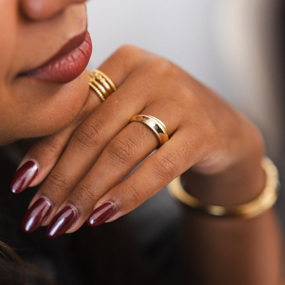 REBEK RING