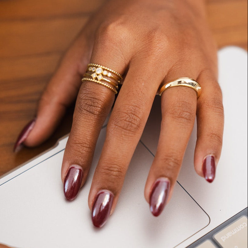 REBEK RING