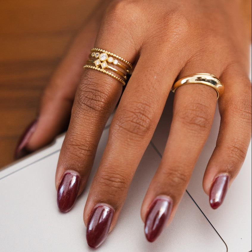 REBEK RING
