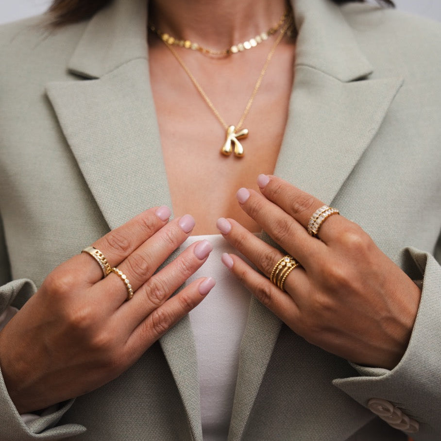 KIARA RING