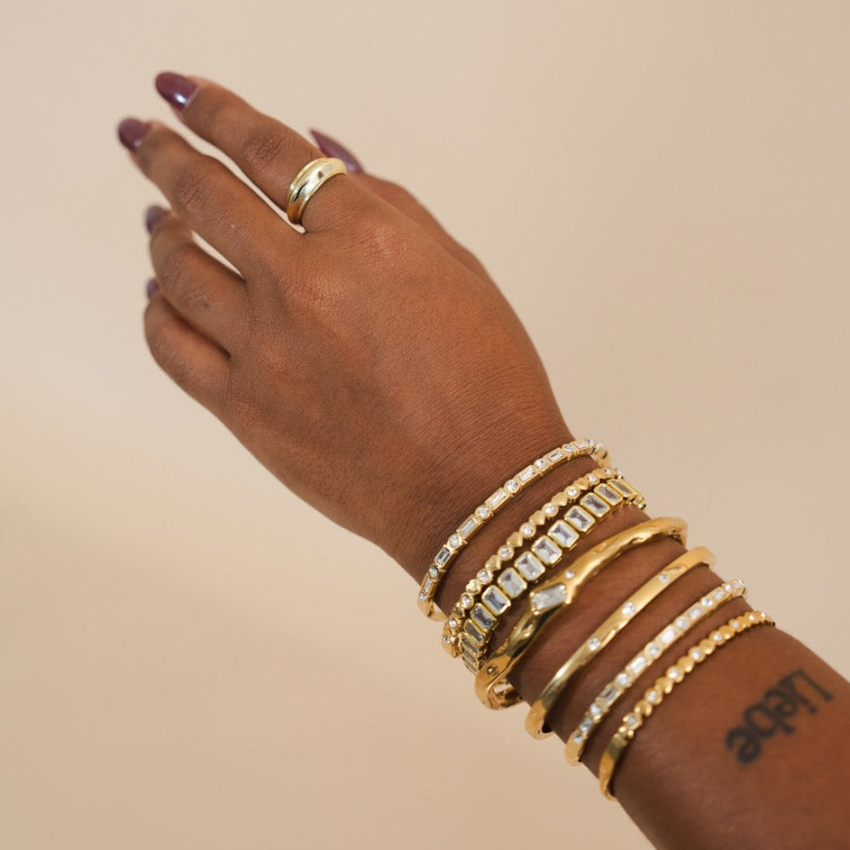 JEYLIN BRACELET