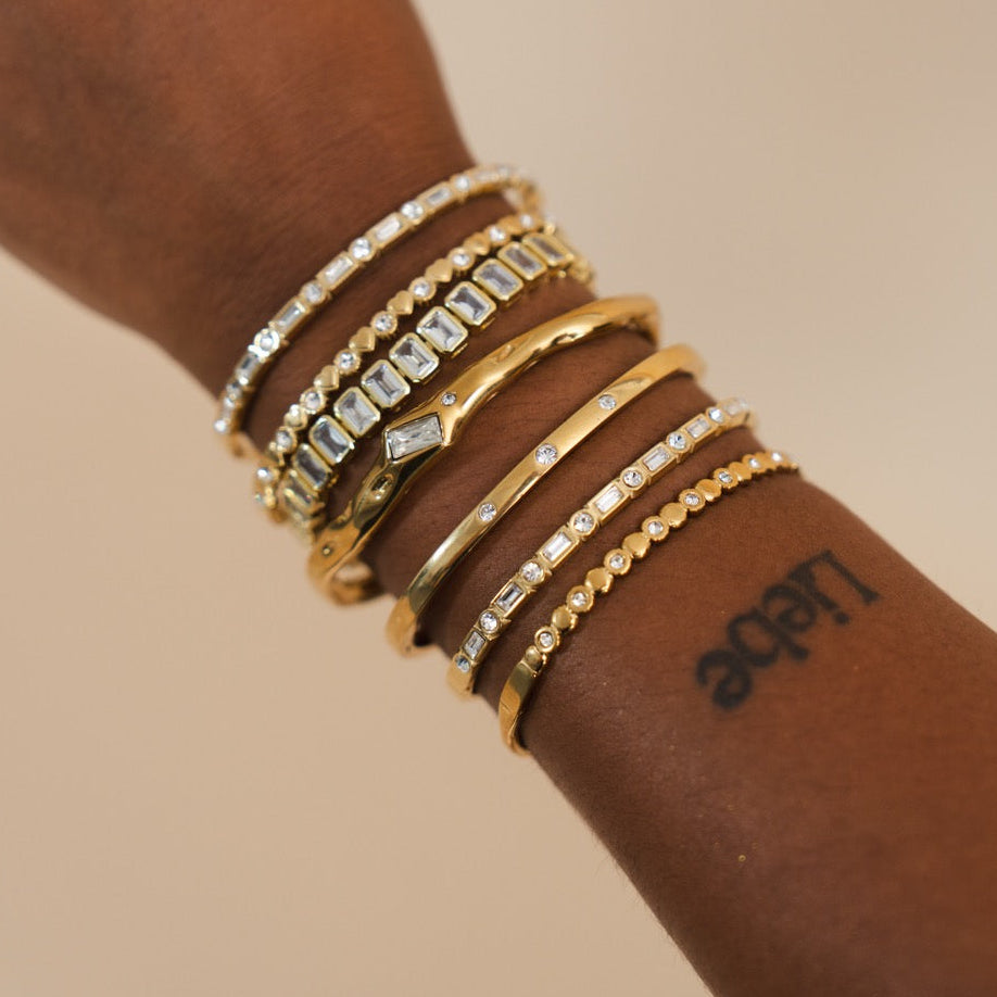 JEYLIN BRACELET