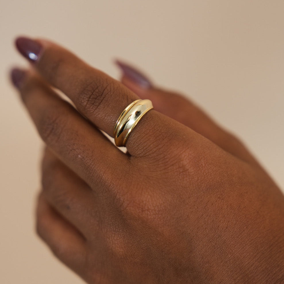 REBEK RING