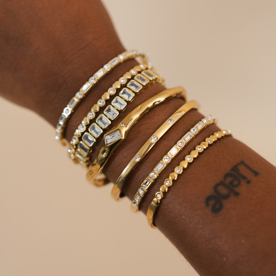 JEYLIN BRACELET