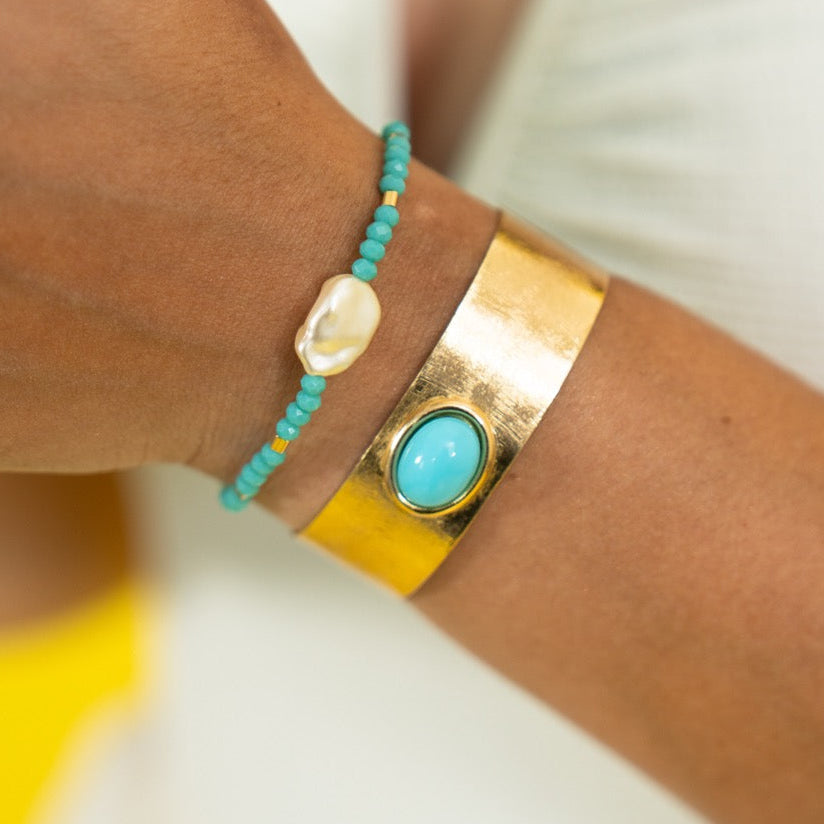 SIRINA BRACELET